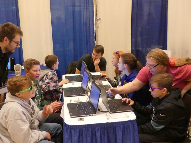 Photo of Washington Saratoga Warren Hamilton Essex BOCES-Practical Nursing Program