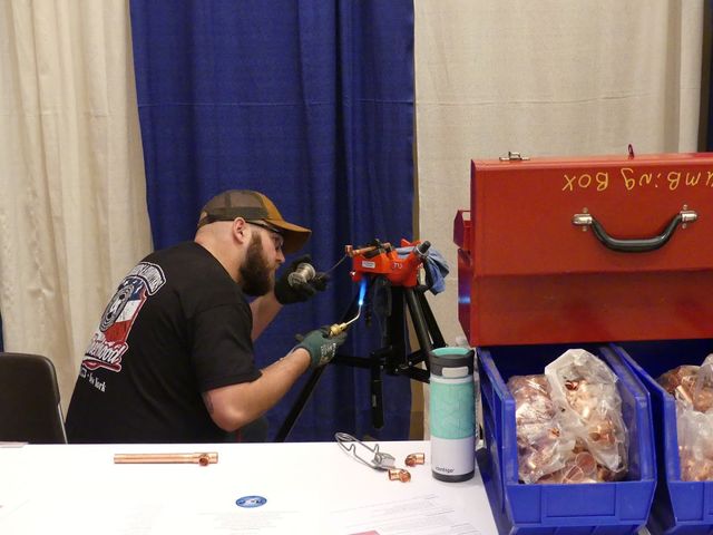 Photo of Washington Saratoga Warren Hamilton Essex BOCES-Practical Nursing Program