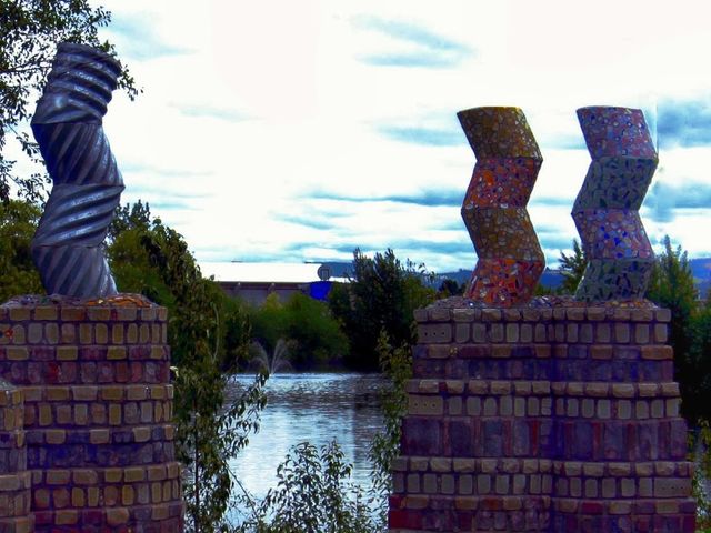 Photo of Washington State University-Spokane