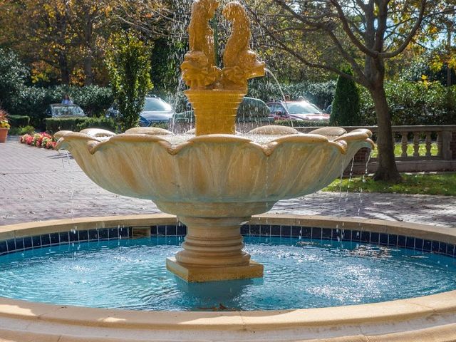 Photo of Webb Institute