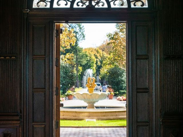 Photo of Webb Institute