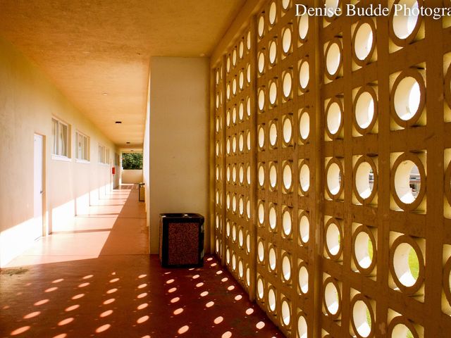 Photo of Webber International University