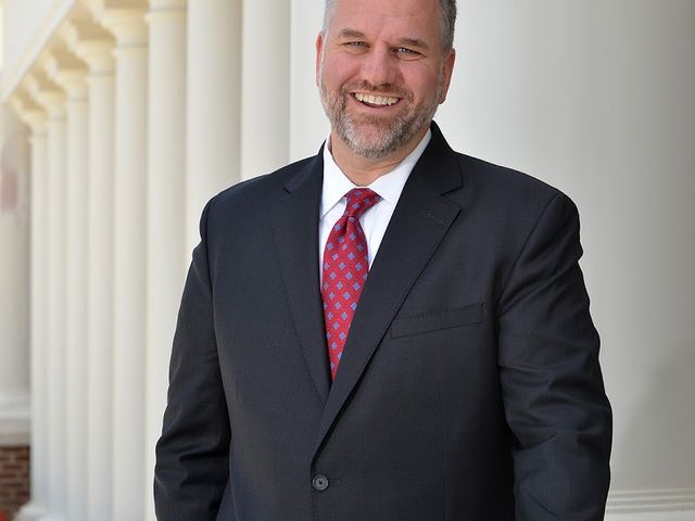 Photo of Welch College