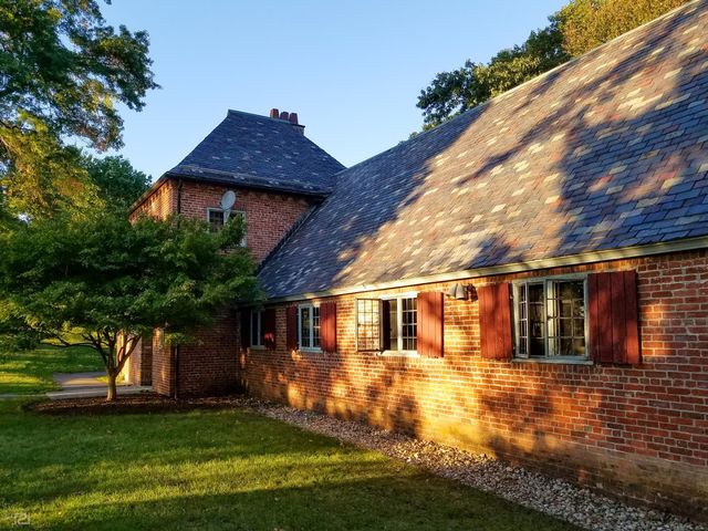 Photo of Wellesley College