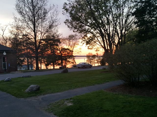 Photo of Wells College