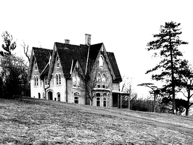 Photo of Wells College