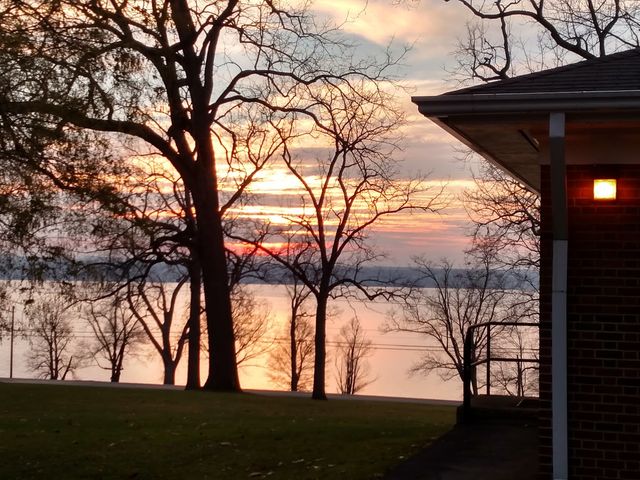 Photo of Wells College