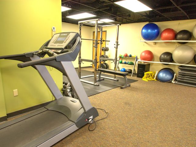 Photo of WellSpring School of Allied Health-Kansas City