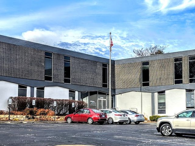 Photo of WellSpring School of Allied Health-Kansas City