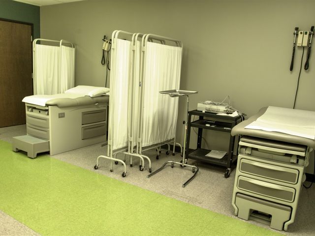 Photo of WellSpring School of Allied Health-Kansas City