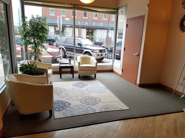 Photo of WellSpring School of Allied Health-Springfield