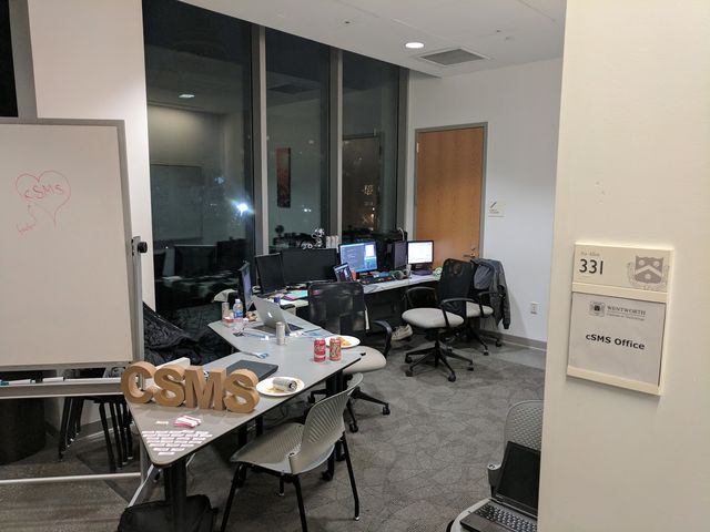 Photo of Wentworth Institute of Technology