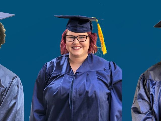 Photo of West Virginia Junior College-United Career Institute