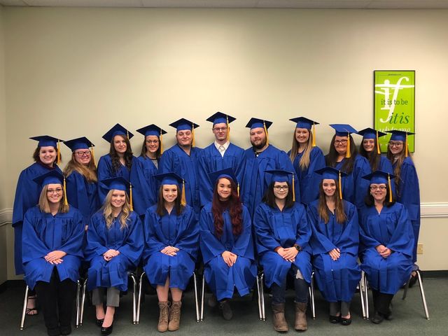 Photo of West Virginia Junior College-Bridgeport