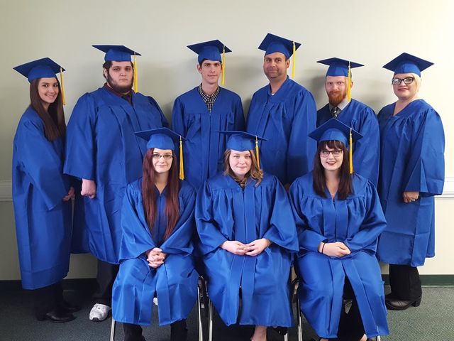 Photo of West Virginia Junior College-Bridgeport