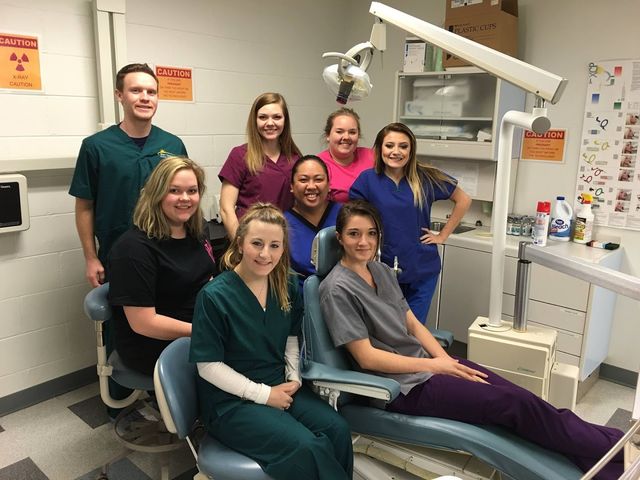 Photo of West Virginia Junior College-Charleston