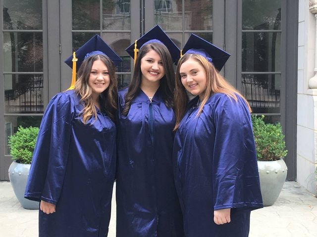 Photo of West Virginia Junior College-Charleston