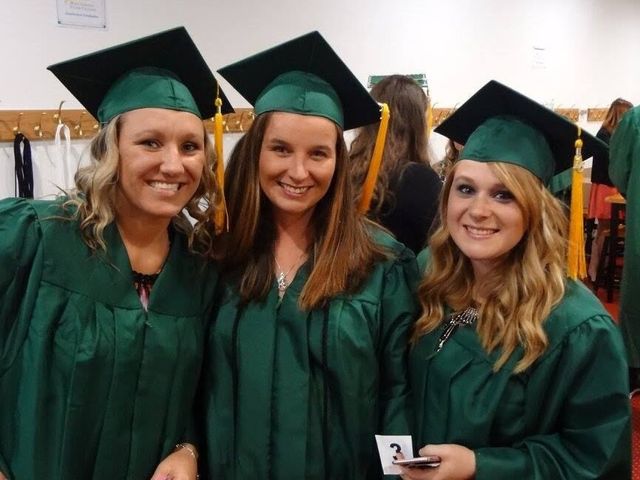 Photo of West Virginia Junior College-Charleston