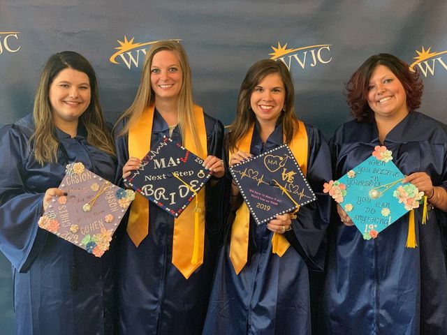 Photo of West Virginia Junior College-Morgantown