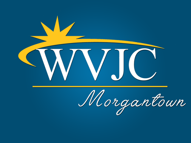 Photo of West Virginia Junior College-Morgantown