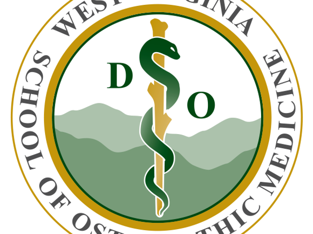 Photo of West Virginia School of Osteopathic Medicine