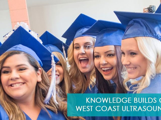 Photo of West Coast Ultrasound Institute