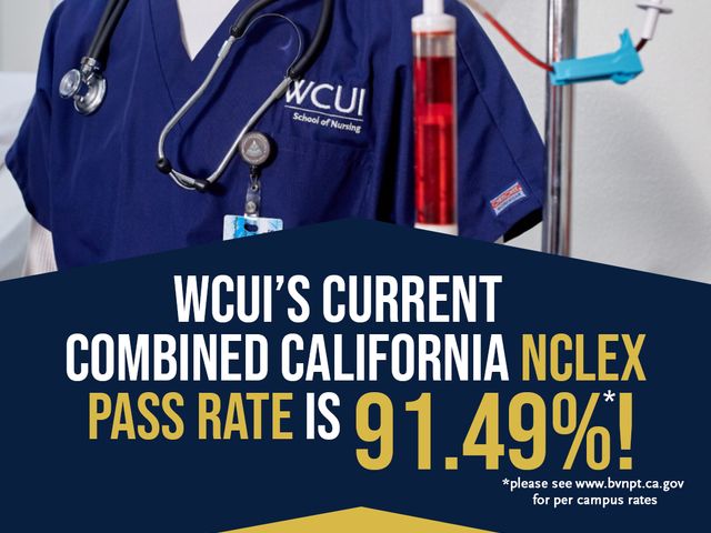 Photo of West Coast Ultrasound Institute