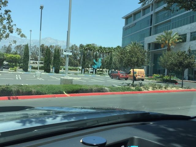 Photo of West Coast University-Ontario