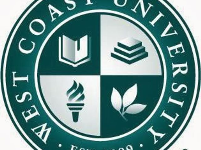Photo of West Coast University-Orange County