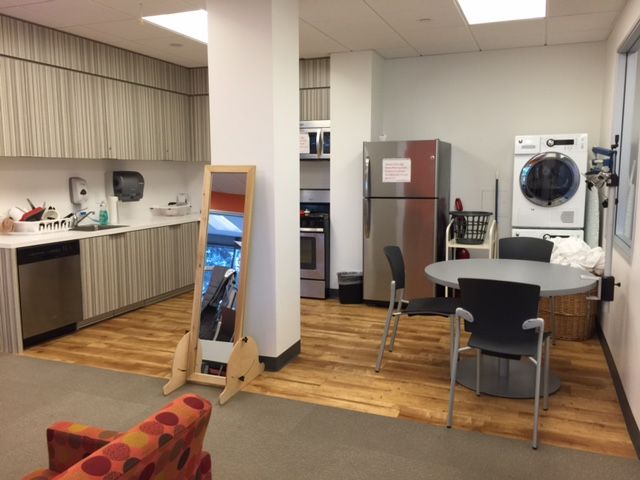 Photo of West Coast University-Center for Graduate Studies