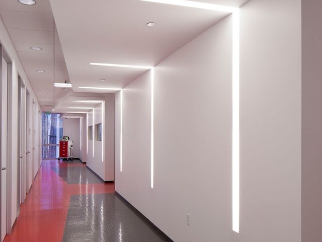 Photo of West Coast University-Dallas