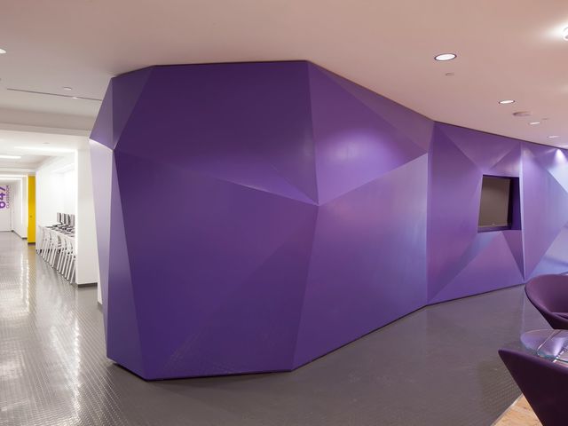 Photo of West Coast University-Dallas