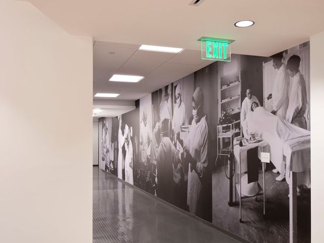 Photo of West Coast University-Dallas