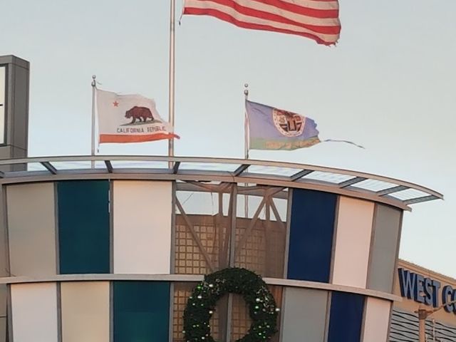 Photo of West Coast University-Los Angeles