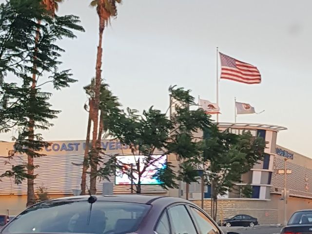 Photo of West Coast University-Los Angeles