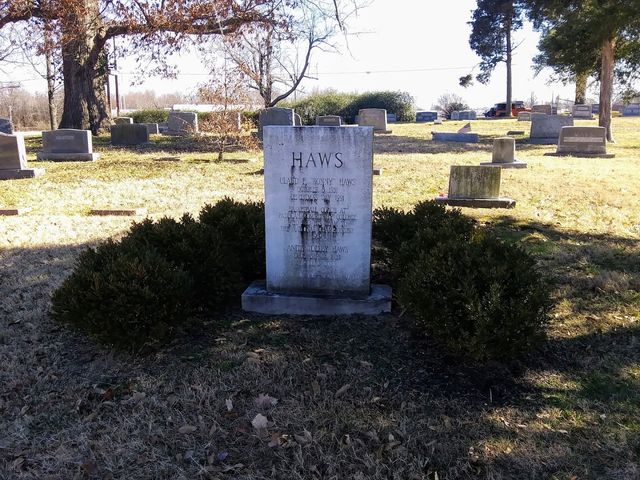 Photo of West Kentucky Community and Technical College