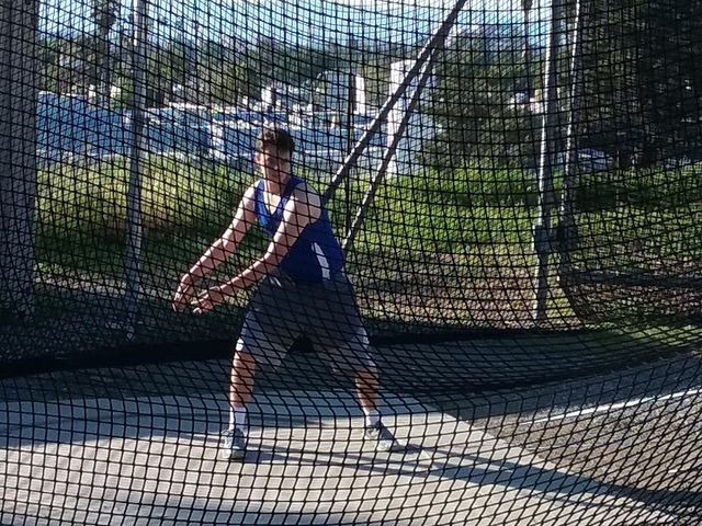 Photo of West Los Angeles College