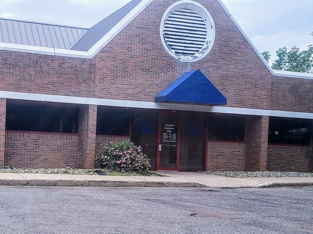 Photo of West Michigan College of Barbering and Beauty