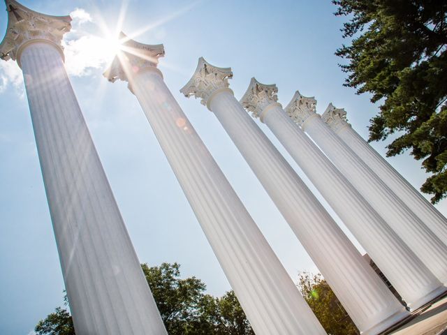 Photo of Westminster College