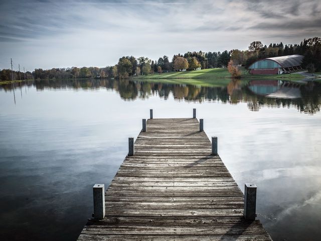 Photo of Westminster College