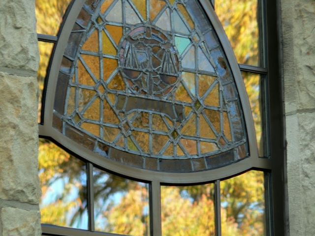 Photo of Westminster College