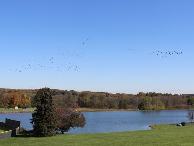Photo of Westminster College