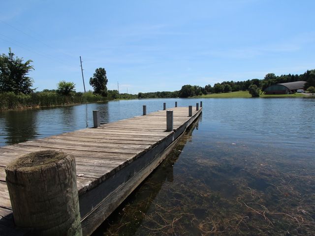 Photo of Westminster College