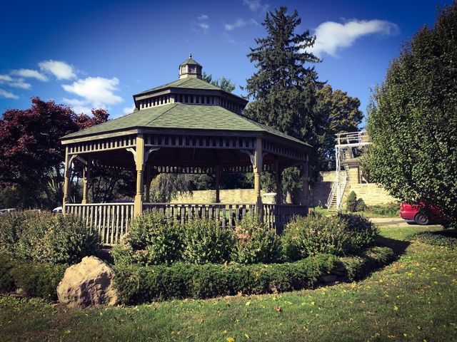 Photo of Westminster Theological Seminary