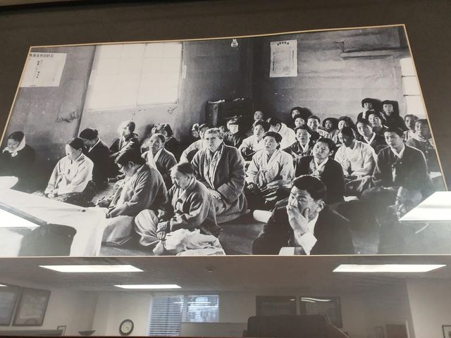 Photo of Westminster Theological Seminary