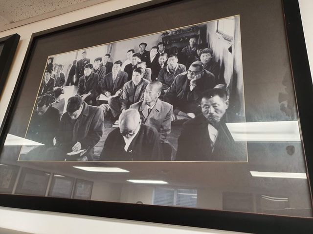 Photo of Westminster Theological Seminary