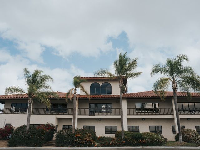 Photo of Westminster Theological Seminary in California