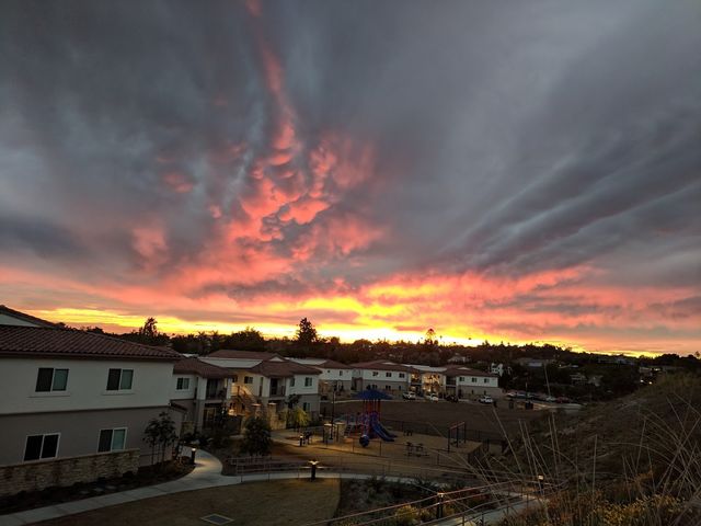 Photo of Westminster Theological Seminary in California