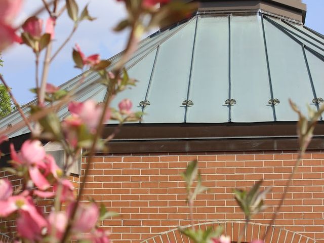 Photo of Westmoreland County Community College