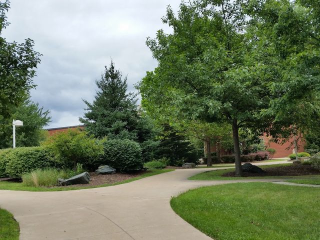 Photo of Westmoreland County Community College